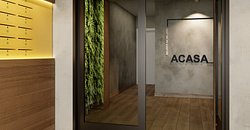Apartament de vânzare 2 camere, în Braşov, zona Avantgarden