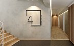 Apartament 2 camere de vanzare in bloc nou, Avantgarden3 Brasov - imaginea 9