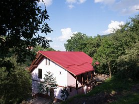 Casa de vânzare 3 camere, în Braşov, zona Centrul Istoric