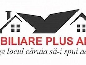 Teren constructii de vânzare, în Arad, zona Gai