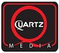QUARTZ MEDIA PRODUCTION SRL