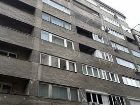 Apartament de vânzare 3 camere, în Bucuresti, zona Romana