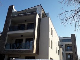 Apartament de vânzare 4 camere, în Bucuresti, zona Bucurestii Noi