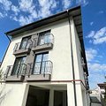 Apartament de vânzare 3 camere, în Bucuresti, zona Giulesti