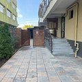 Apartament de vânzare 4 camere, în Bucuresti, zona Bucurestii Noi