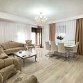 Apartament de vânzare 4 camere, în Bucuresti, zona Bucurestii Noi