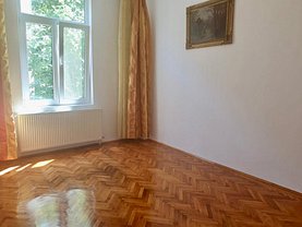 Casa de vânzare 3 camere, în Bucuresti, zona Capitale