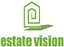 Estate Vision