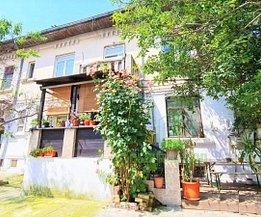 Casa de vânzare 4 camere, în Bucureşti, zona Eminescu