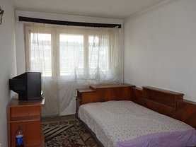 Apartament de vânzare 3 camere, în Bucuresti, zona Drumul Taberei
