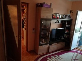 Garsonieră de vânzare, în Bucuresti, zona Lujerului