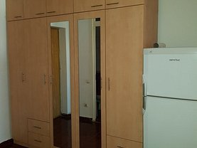 Garsonieră de vânzare, în Bucuresti, zona Lujerului