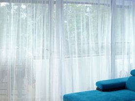 Apartament de vânzare 4 camere, în Bucuresti, zona Alba Iulia
