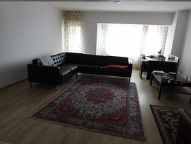 Apartament de vânzare 3 camere, în Bucuresti, zona Bucurestii Noi
