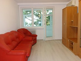 Apartament de închiriat 2 camere, în Bucuresti, zona Obor