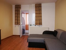 Apartament de vânzare 3 camere, în Bucuresti, zona Unirii