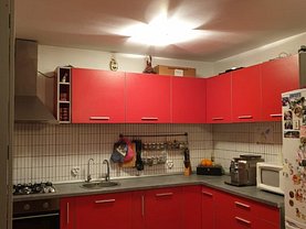 Apartament de vânzare 3 camere, în Bucureşti, zona Brâncoveanu