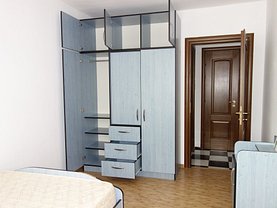 Apartament de închiriat 2 camere, în Bucureşti, zona Titan