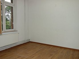 Închiriere birou