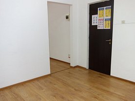 Închiriere birou