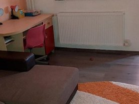 Apartament de vânzare 2 camere, în Constanta, zona Km 4-5