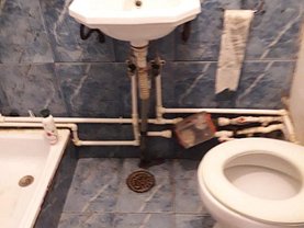 Garsonieră de vânzare în Constanta, CET