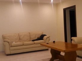 Casa de vânzare 3 camere, în Techirghiol, zona Central
