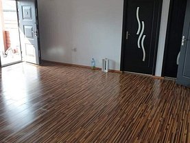Casa de vânzare 3 camere, în Valu lui Traian