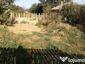 Casa de vânzare o cameră, în Techirghiol, zona Est