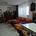 Casa de vânzare 9 camere, în Constanţa, zona Kamsas
