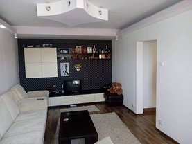 Apartament de vânzare 2 camere, în Bucuresti, zona Lujerului