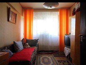 Apartament de vânzare 3 camere, în Bucuresti, zona Lujerului
