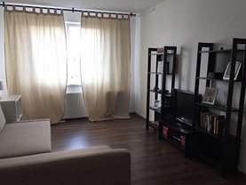 Apartament de vânzare 2 camere, în Bucuresti, zona Gorjului