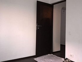 Apartament de vânzare 2 camere, în Bucuresti, zona Gorjului