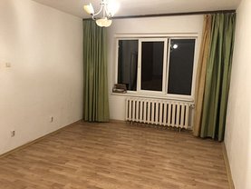 Garsonieră de vânzare, în Bucuresti, zona Gorjului