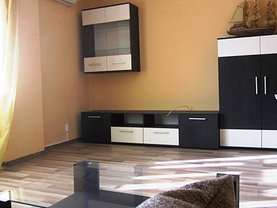Apartament de închiriat 2 camere, în Bucuresti, zona Mosilor