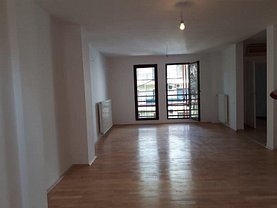 Apartament de închiriat 5 camere, în Bucuresti, zona Aviatorilor