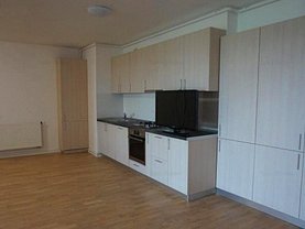 Apartament de vânzare 2 camere, în Bucuresti, zona Barbu Vacarescu
