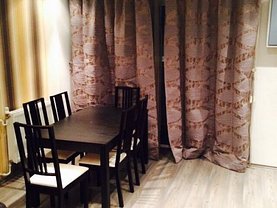 Apartament de vânzare 2 camere, în Bucuresti, zona Dorobanti