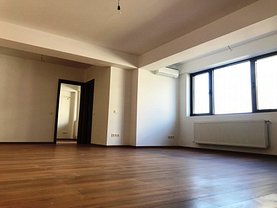 Apartament de vânzare 2 camere, în Voluntari, zona Central