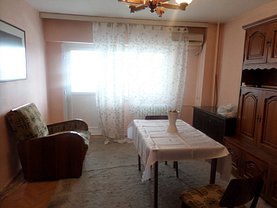 Garsonieră de vânzare în Bucuresti, Stefan cel Mare
