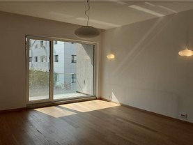 Apartament de închiriat 4 camere, în Bucureşti, zona Aviatorilor