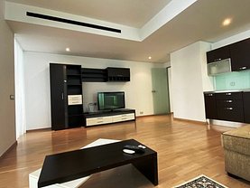 Apartament de închiriat 3 camere, în Bucuresti, zona Dorobanti