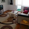 Apartament de vânzare sau de închiriat 2 camere, în Bucureşti, zona Gara de Nord