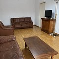 Apartament de vânzare 2 camere, în Bucuresti, zona Magheru