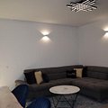 Apartament de închiriat 3 camere, în Bucuresti, zona Floreasca