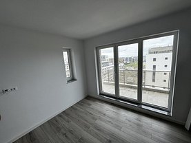 Apartament de vânzare 2 camere, în Constanţa, zona Tomis Plus