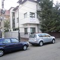 Casa de vânzare 11 camere, în Bucureşti, zona Unirii