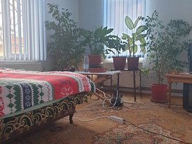 Casa de vânzare 12 camere, în Bucureşti, zona Eminescu