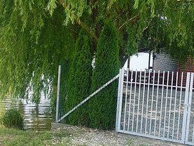 Teren constructii de vânzare, în Corbeanca